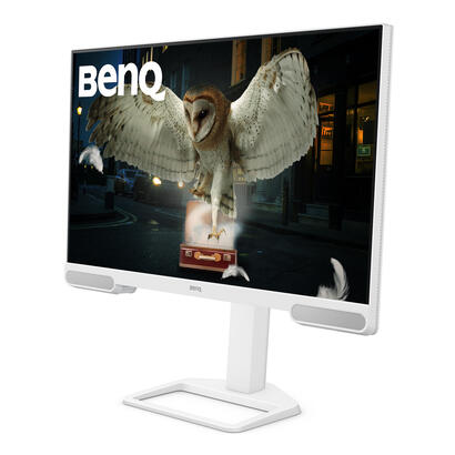 monitor-benq-ew3290u-led-315-blanco-ultrahd4k-ips-usb-c-9hln4ljlbe