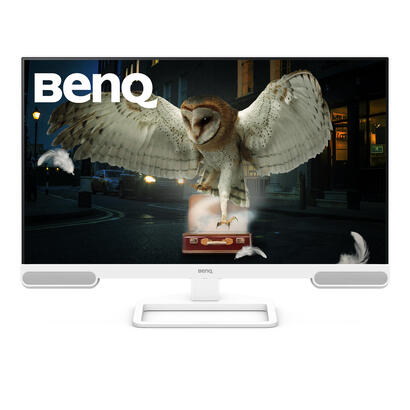 monitor-benq-ew3290u-led-315-blanco-ultrahd4k-ips-usb-c-9hln4ljlbe
