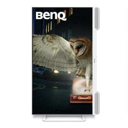 monitor-benq-ew3290u-led-315-blanco-ultrahd4k-ips-usb-c-9hln4ljlbe