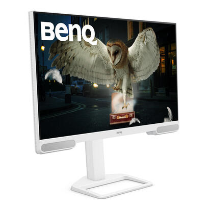monitor-benq-ew3290u-led-315-blanco-ultrahd4k-ips-usb-c-9hln4ljlbe