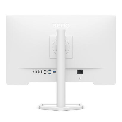 monitor-benq-ew3290u-led-315-blanco-ultrahd4k-ips-usb-c-9hln4ljlbe