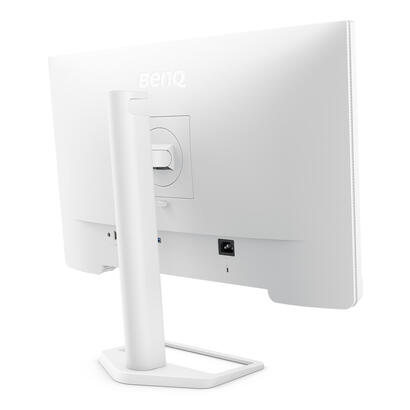 monitor-benq-ew3290u-led-315-blanco-ultrahd4k-ips-usb-c-9hln4ljlbe