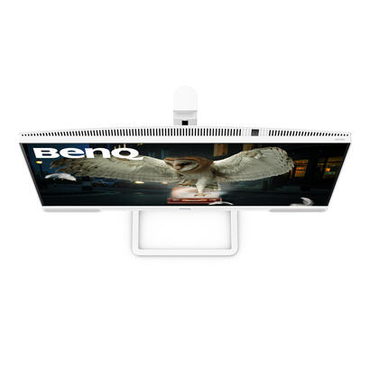 monitor-benq-ew3290u-led-315-blanco-ultrahd4k-ips-usb-c-9hln4ljlbe