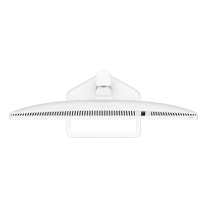 monitor-benq-ew3290u-led-315-blanco-ultrahd4k-ips-usb-c-9hln4ljlbe