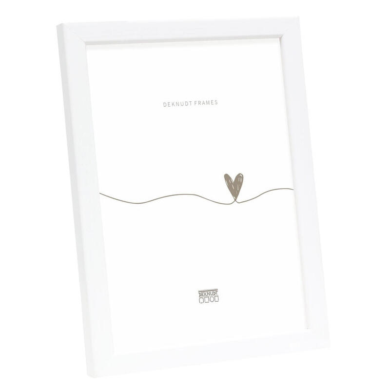 deknudt-s41jk1-30x30-hout-wit-smalle-lijst-expositor-de-pie-retroiluminado-blanco