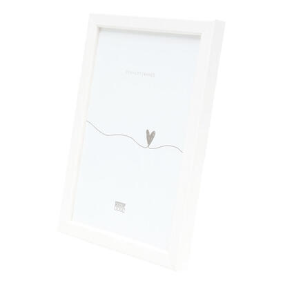 deknudt-s41jk1-30x30-hout-wit-smalle-lijst-expositor-de-pie-retroiluminado-blanco