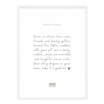 deknudt-s41jk1-30x30-hout-wit-smalle-lijst-expositor-de-pie-retroiluminado-blanco