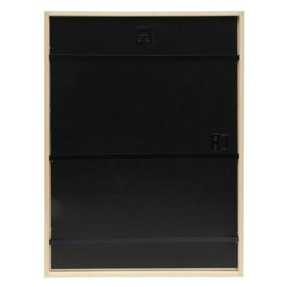 deknudt-s41jk1-30x30-hout-wit-smalle-lijst-expositor-de-pie-retroiluminado-blanco