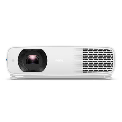 benq-lh750
