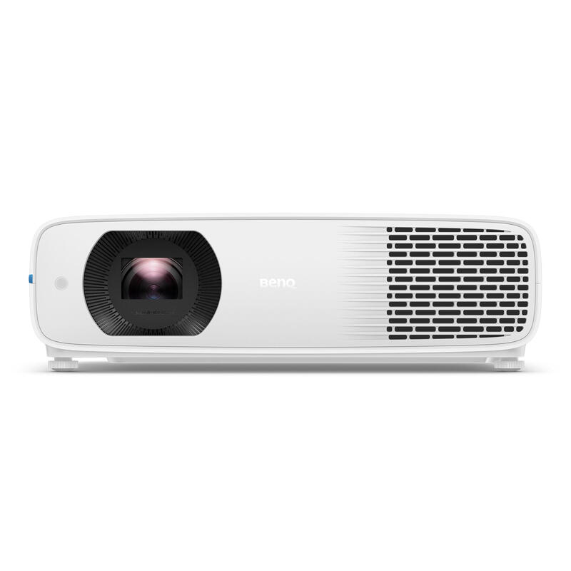 proyector-benq-beamer-lh750-5000-lumen-f-hd-led