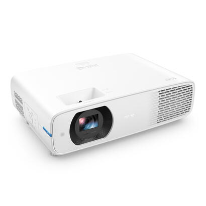 benq-lh750