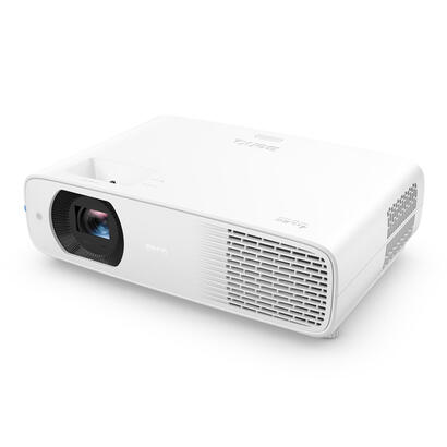 proyector-benq-beamer-lh750-5000-lumen-f-hd-led