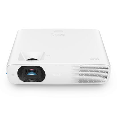 proyector-benq-beamer-lh750-5000-lumen-f-hd-led