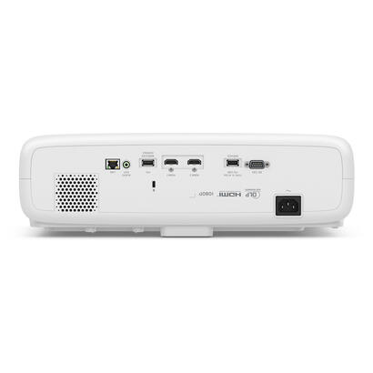proyector-benq-beamer-lh750-5000-lumen-f-hd-led