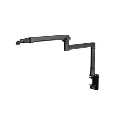 soporte-endorfy-ey0a009-para-microfono-dinamico-de-voz