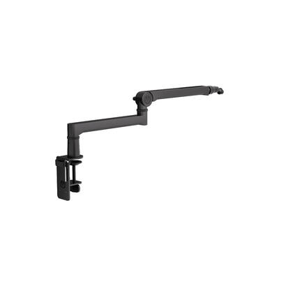 soporte-endorfy-ey0a009-para-microfono-dinamico-de-voz
