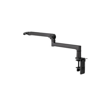soporte-endorfy-ey0a009-para-microfono-dinamico-de-voz