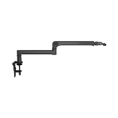 soporte-endorfy-ey0a009-para-microfono-dinamico-de-voz