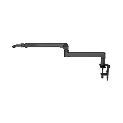 soporte-endorfy-ey0a009-para-microfono-dinamico-de-voz