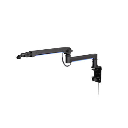 endorfy-soporte-para-microfono-broadcast-low-profile-rgb-boom-arm-negro-para-microfonos-de-hasta-2-kg-retroiluminacion-led-ey0a0
