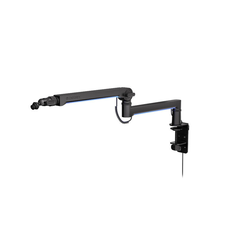 endorfy-soporte-para-microfono-broadcast-low-profile-rgb-boom-arm-negro-para-microfonos-de-hasta-2-kg-retroiluminacion-led-ey0a0
