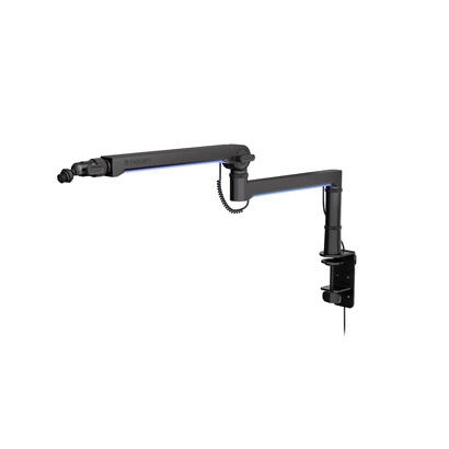 endorfy-soporte-para-microfono-broadcast-low-profile-rgb-boom-arm-negro-para-microfonos-de-hasta-2-kg-retroiluminacion-led-ey0a0
