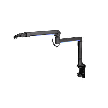 endorfy-soporte-para-microfono-broadcast-low-profile-rgb-boom-arm-negro-para-microfonos-de-hasta-2-kg-retroiluminacion-led-ey0a0