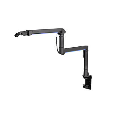 endorfy-soporte-para-microfono-broadcast-low-profile-rgb-boom-arm-negro-para-microfonos-de-hasta-2-kg-retroiluminacion-led-ey0a0