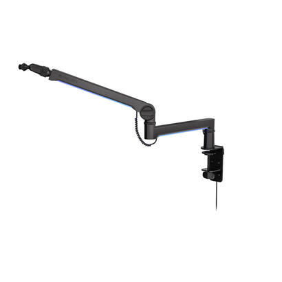 endorfy-soporte-para-microfono-broadcast-low-profile-rgb-boom-arm-negro-para-microfonos-de-hasta-2-kg-retroiluminacion-led-ey0a0