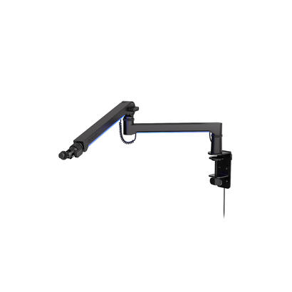 endorfy-soporte-para-microfono-broadcast-low-profile-rgb-boom-arm-negro-para-microfonos-de-hasta-2-kg-retroiluminacion-led-ey0a0