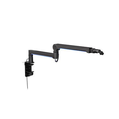 endorfy-soporte-para-microfono-broadcast-low-profile-rgb-boom-arm-negro-para-microfonos-de-hasta-2-kg-retroiluminacion-led-ey0a0