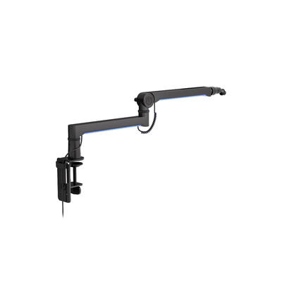 endorfy-soporte-para-microfono-broadcast-low-profile-rgb-boom-arm-negro-para-microfonos-de-hasta-2-kg-retroiluminacion-led-ey0a0