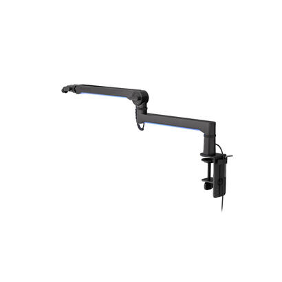 endorfy-soporte-para-microfono-broadcast-low-profile-rgb-boom-arm-negro-para-microfonos-de-hasta-2-kg-retroiluminacion-led-ey0a0