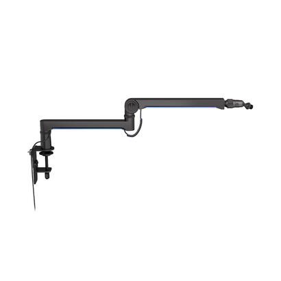 endorfy-broadcast-low-profile-rgb-boom-arm