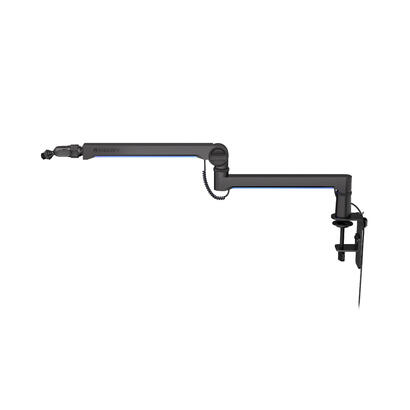 endorfy-broadcast-low-profile-rgb-boom-arm