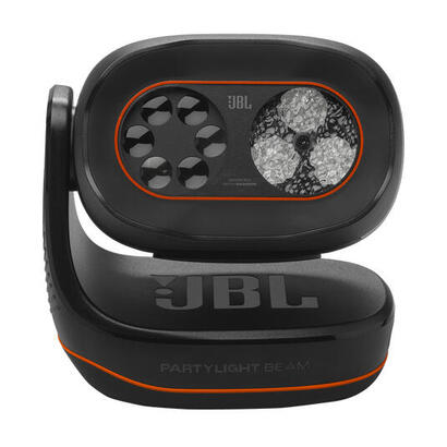 jbl-partylight-beam-apto-para-uso-en-interior-negro