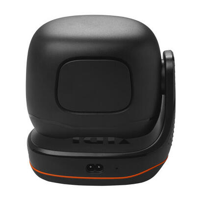 jbl-partylight-beam-apto-para-uso-en-interior-negro