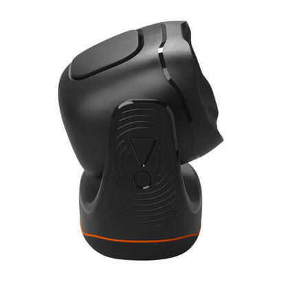 jbl-partylight-beam-apto-para-uso-en-interior-negro