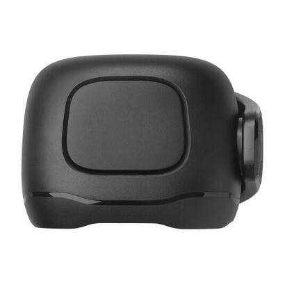 jbl-partylight-beam-apto-para-uso-en-interior-negro