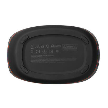 jbl-partylight-beam-apto-para-uso-en-interior-negro