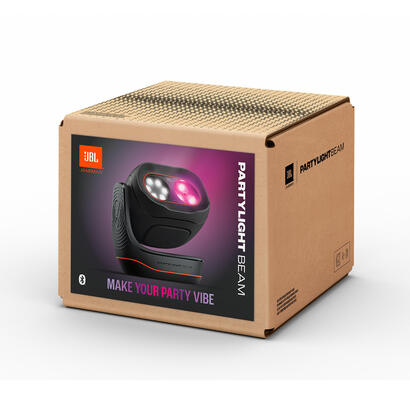 jbl-partylight-beam-apto-para-uso-en-interior-negro