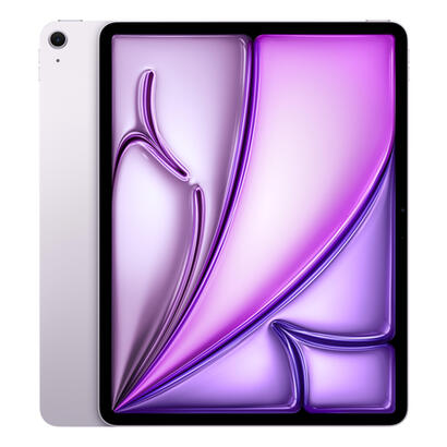 apple-ipad-air-13-7th-wi-fi-m3-128gb-purpura