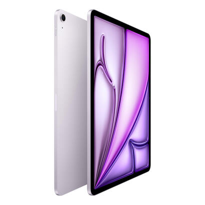 apple-ipad-air-13-7th-wi-fi-m3-128gb-purpura