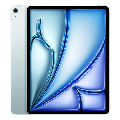 apple-ipad-air-13-7th-wi-fi-m3-256gb-azul
