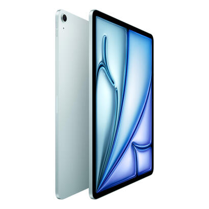 apple-ipad-air-13-7th-wi-fi-m3-256gb-azul