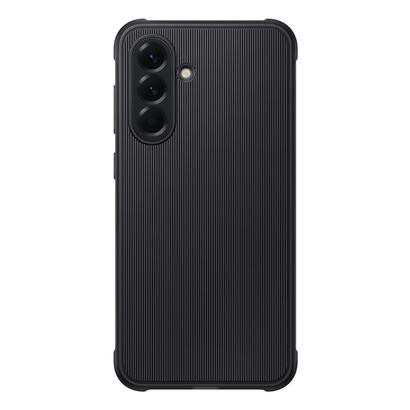 funda-samsung-a56-5g-negra-ef-ra566cbegww