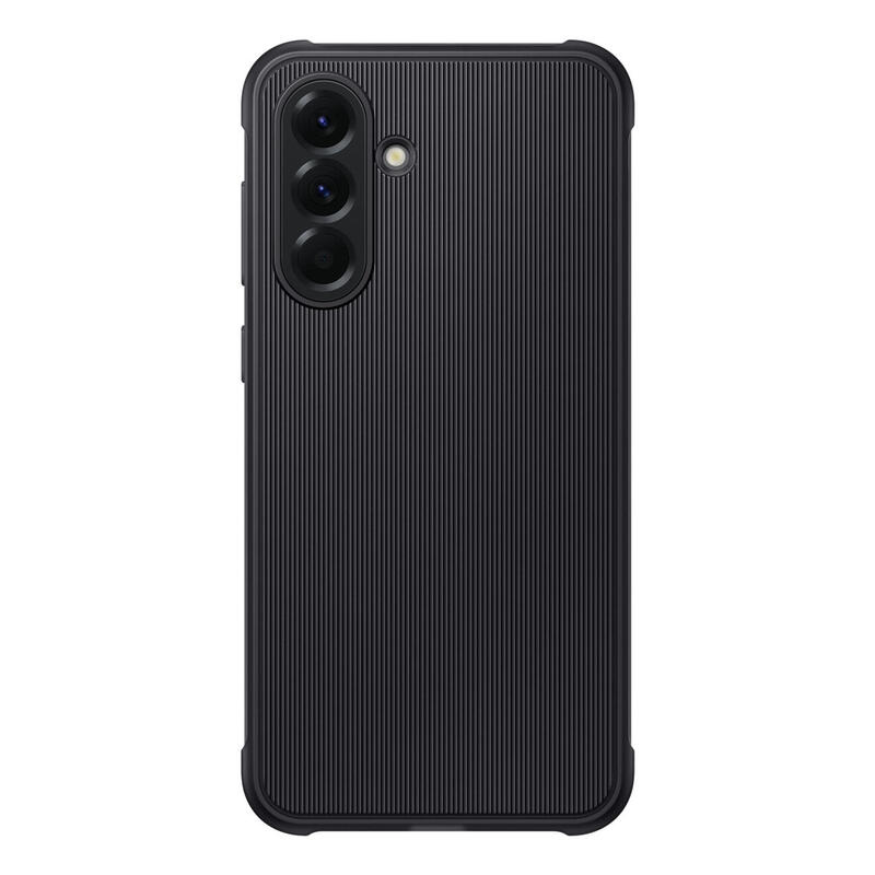 funda-samsung-a56-5g-negra-ef-ra566cbegww