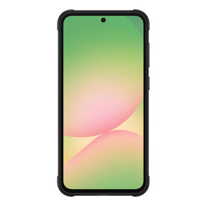 funda-samsung-a56-5g-negra-ef-ra566cbegww