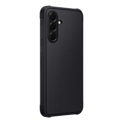 funda-samsung-a56-5g-negra-ef-ra566cbegww