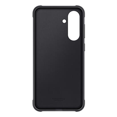 funda-samsung-a56-5g-negra-ef-ra566cbegww